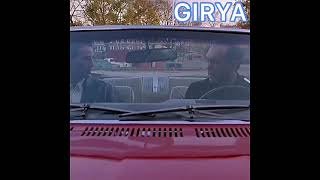 Если Влюбился В Анимешницу, Главное Задний Ход Не Давай