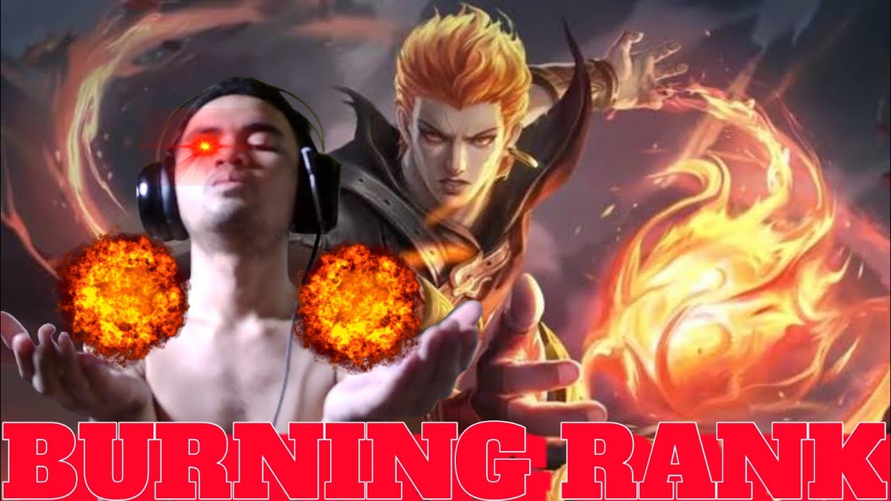 VALIR BEST SUPPORT 2020 - GAMEPLAY