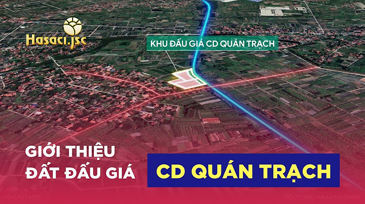 Quán trạch liên nghĩa văn giang hưng yên năm 2024