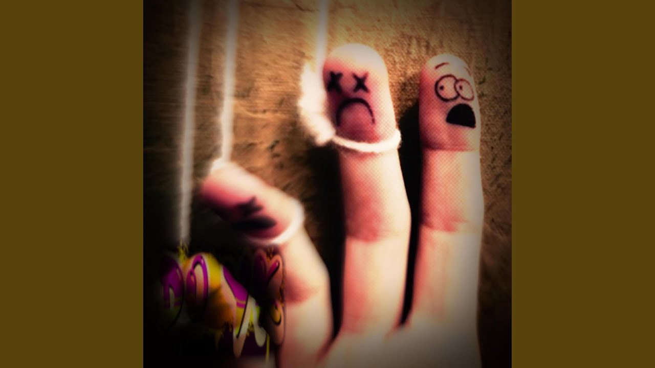 shone (feat. fakemink)