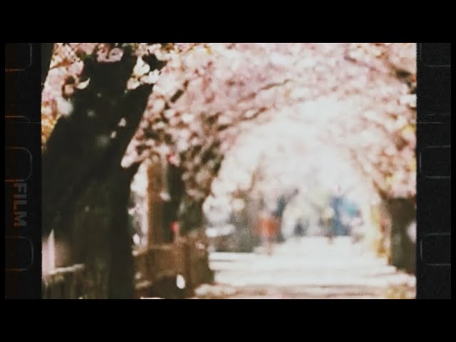 YouTube Music