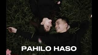 PAHILO HASO PAHILO BOLA | Bhandari Studio |Official music video | 2025 Nepali song 🎵 