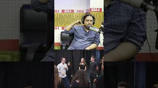 আম নজক অনক বড জযগয দখত চই ন Shahed Ali