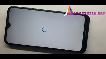 Nokia 2 3 Ta 1206 Android 11 Frp Bypass Without Pc 2021 No Gmail Bypass Google Account 100% Working