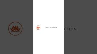 Benefits of HOTWORX | Downtown Tulsa Gyms