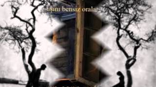 Asamiyorum Engelleri