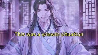 Sharing My Harem System with the Family? Building a Legend with All Female Prodigies#novel #romantic