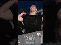 IFBB FITNESS CHALLENGE, PRESIDENT CUP