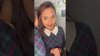 Chanda chamke 😉 #shorts #viral #youtubeshorts #tiktok #trending #instagram #subscribe #dance #video