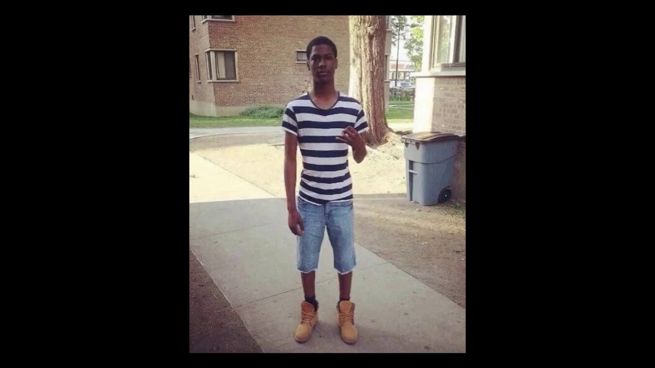 Watch Out of context chiraq drill pictures on YouTube Watch Out of context chiraq drill pictures on YouTube