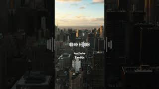 Zenith | Background Music For Videos