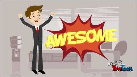 SAP2 Architecture ALU AND FLAGS