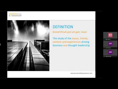 Related Embedded Video Item Thumbnail