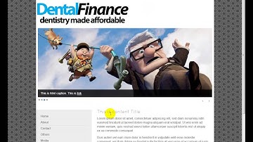 Basic html Coding Part 7 ( Bangla Tutorial )