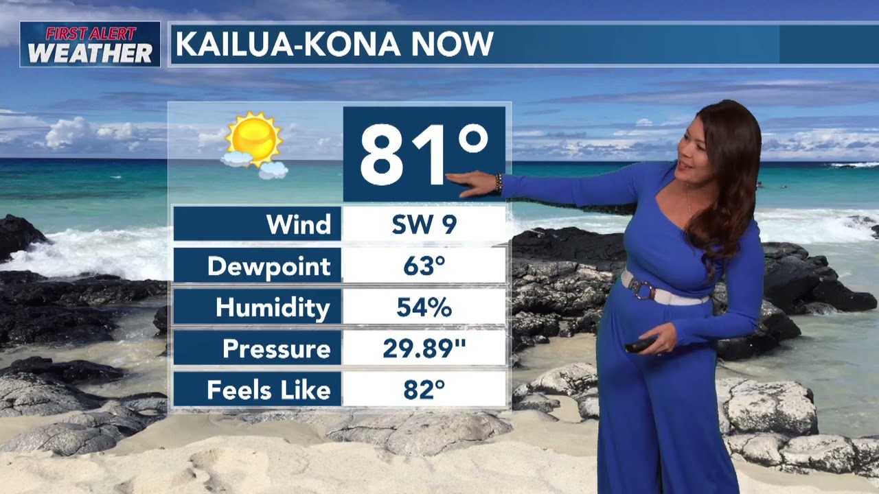 2.25.26-2.26.26 trades for one more day before fading by the weekend