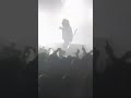 Faith no more From our of Nowhere (live)