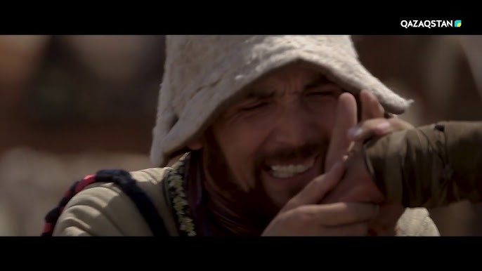 Санна Семеновичтің порно видеосы