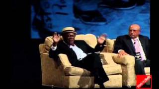 Atlantic City History: Conversations & Storytelling — Entertainment & Nightlife, Pt. Two