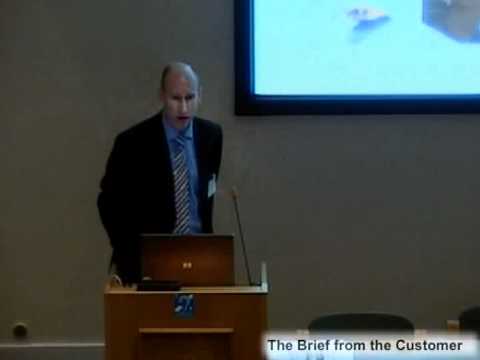 Planning Of Diagnostic X Ray Installation
