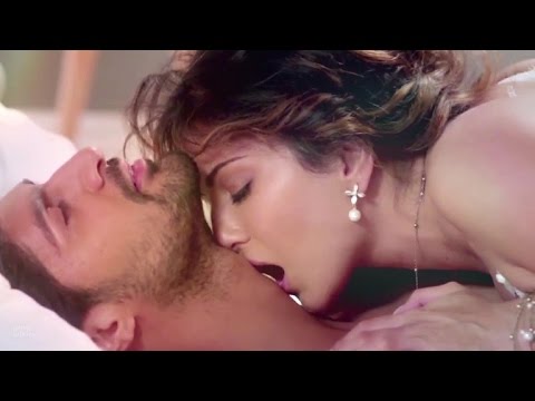 Sunny Lione Kissing Full Hd Videos - SHOCKING! Sunny Leone to NOT Kiss anymore! - YouTube
