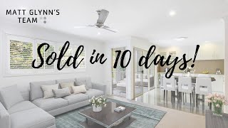 SOLD! 4/55 Second Avenue, Maroochydore