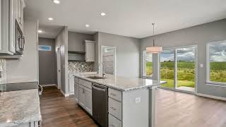 1432 Partridge Lane, Waterloo, IA