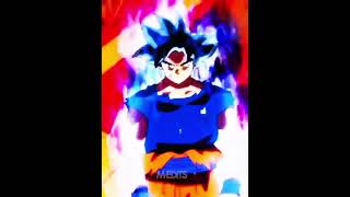 Download Lagu Goku Edit🔥 | Song Name: VAI CONEXAO #edit #fypシ゚viral #anime #foryou #dragonball #goku #gokuedit MP3
