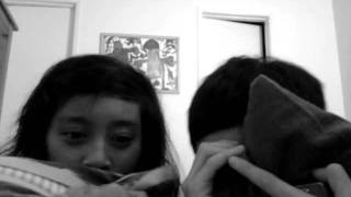 Hotel 626 Reaction Video