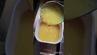 #explorewithvedaMuradabadi daal chat #veda world #minivlog #beti ka khana sbke liye banaya