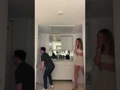 When She Is Taller Than You Joke Couple Tallgirl Ellie Lucas 