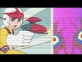 チャージマン研 メインテーマ - Mandolin Orchestra