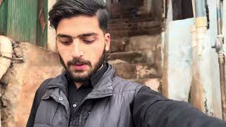 Sehri & Lftar Routine Mini Vlog