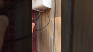 Bedaş Rezaleti ? Bedaş Her Nereye El Atıyor Ise Peşinden Yangın