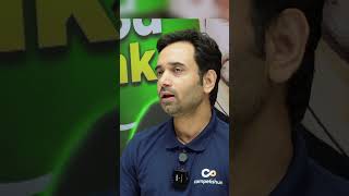 How to Study Daily for JEE 2027 &amp; 2028 (Real Advice) #abjsir
