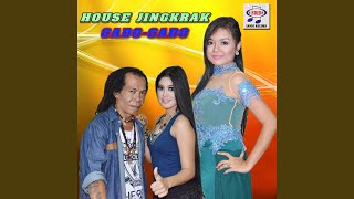 Download Lagu Kowe Ora Pokro Download Lagu Kowe Ora Pokro