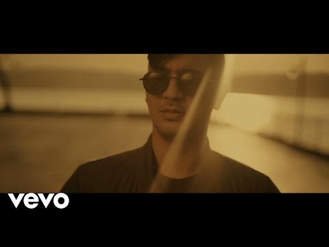 Music Video Preview