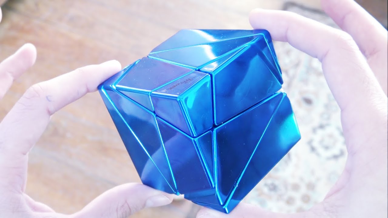 Pitcher INSANITY Metálicos | TODAS las Versiones!