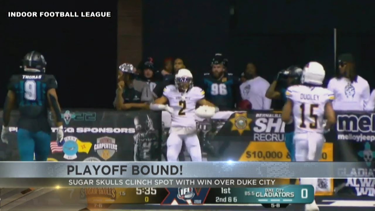 tucson-sugar-skulls-clinch-playoff-spot-with-59-51-win-over-duke-city