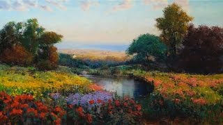 César Cui - Suite Concertante for violin and Orchestra Op. 25