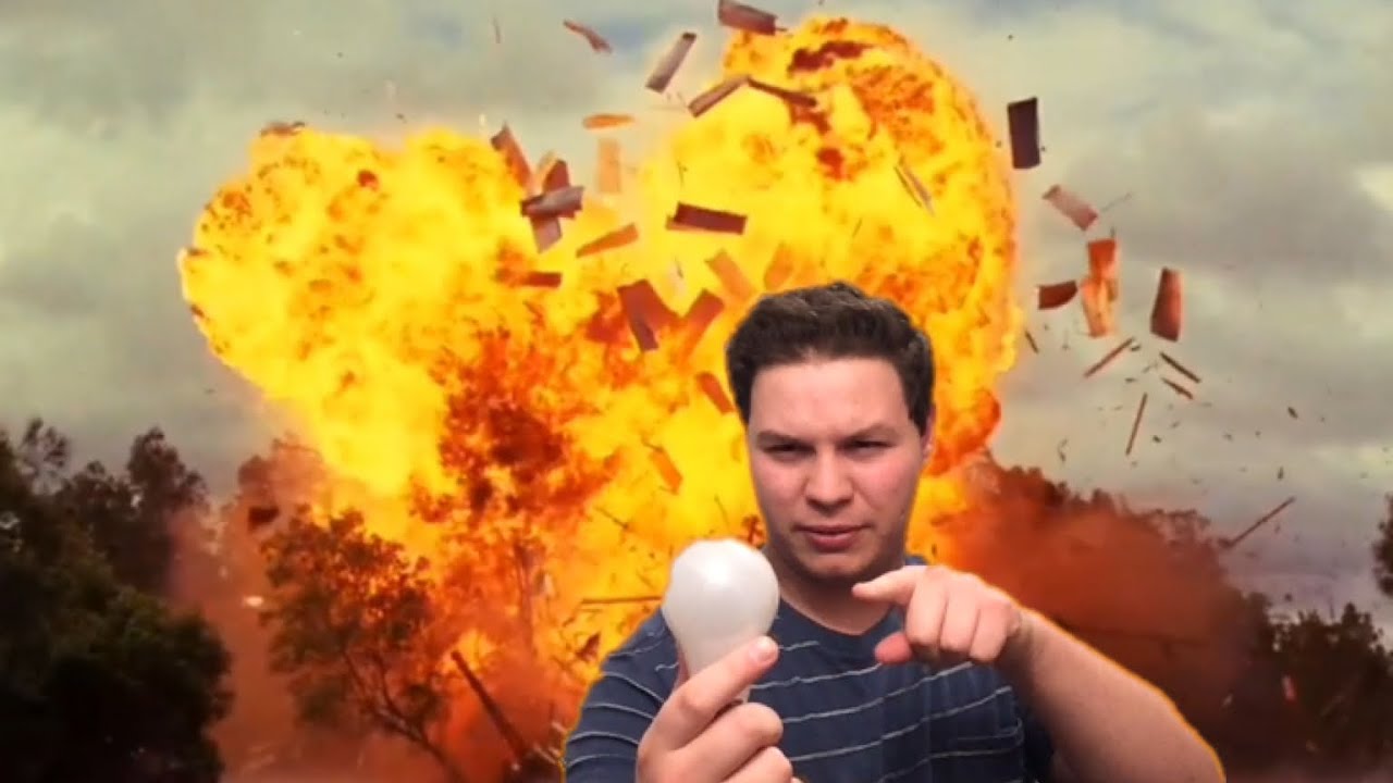 Reaction to Fake Martial Arts: Part 2