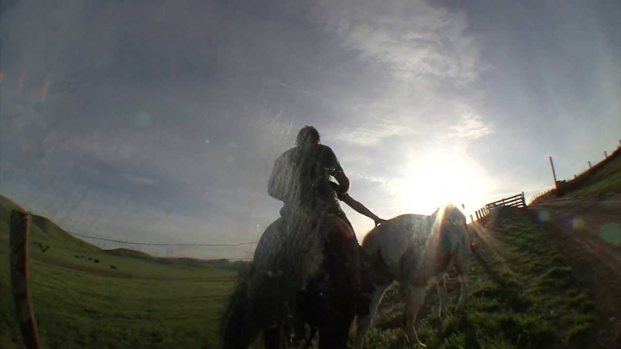 Throwaway from a weekend in sf mhc 1383