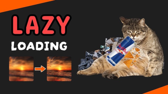 Handling Multimedia Content to Optimize Crawl Budget Usage