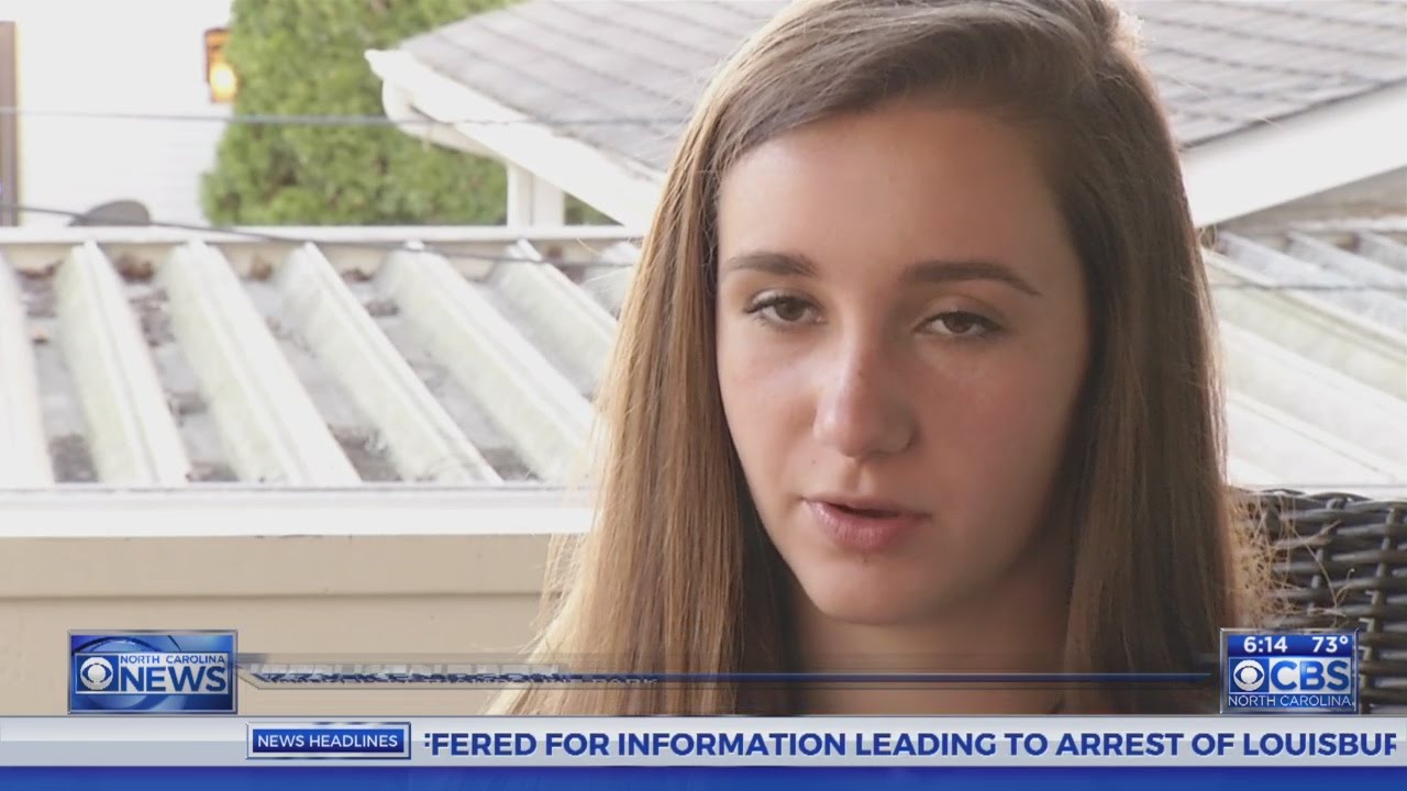 Trampoline park safety examined - YouTube