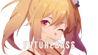 KODOMOI - Sunny