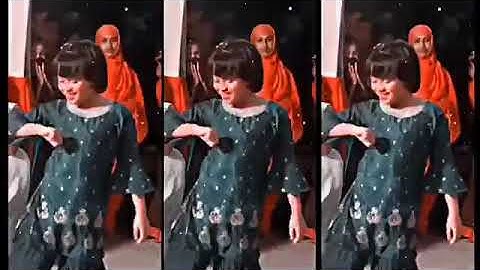 ishq dilbar didi na 🥰 alight motion video editing 🤤🥰 xml preset 🎫 @arif_edx