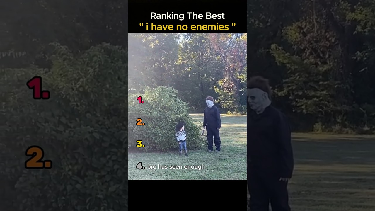 Latest Title & Thumbnail