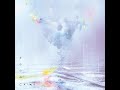 Chima - Mimoretto