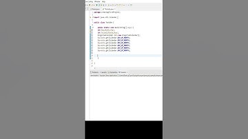 Java program to display date and time, print date and time using java program.