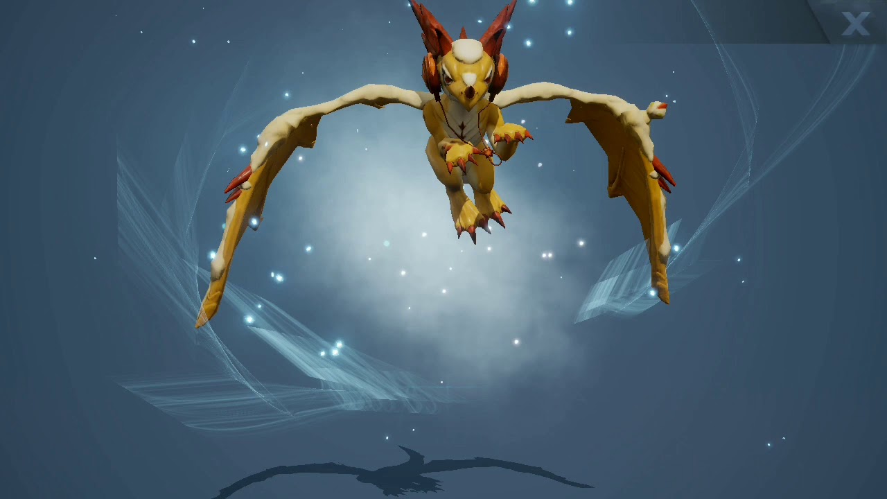 Dragon Raja Marriage Pet Beginners guide YouTube