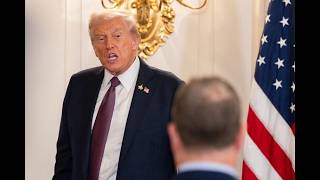 Trump faces NIGHTMARE SCENARIO in DEEP RED STATE